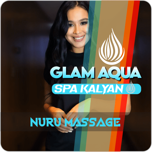 Nuru Massage in Kalyan